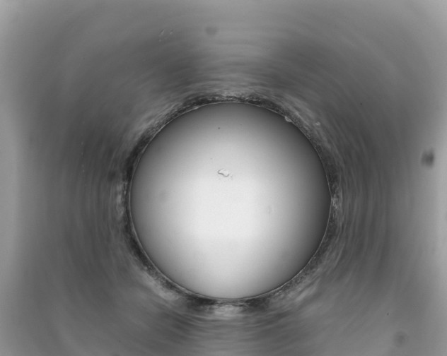 X0000091300462200708101051
