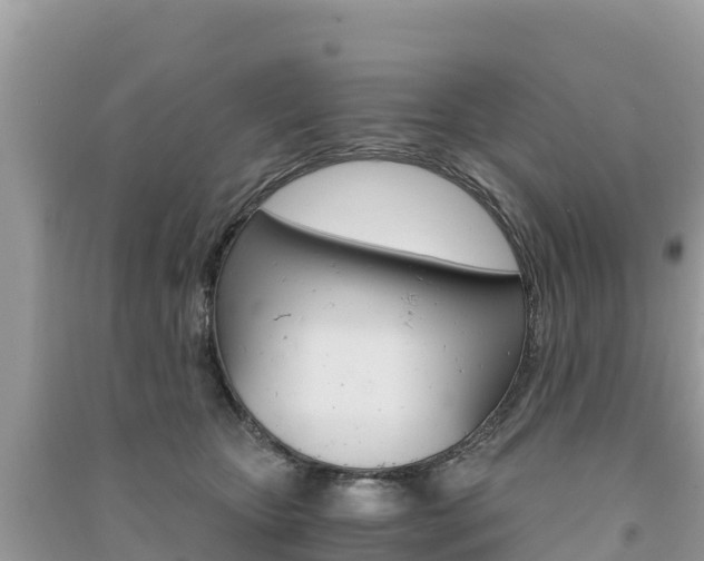 X0000091300467200708101051
