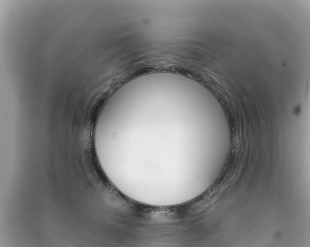 X0000091300468200708101051