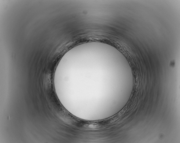 X0000091300506200708101051