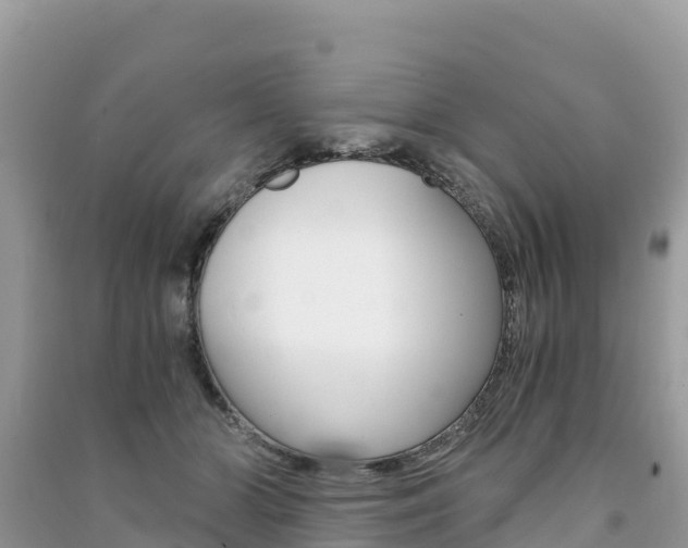 X0000091300510200708101050