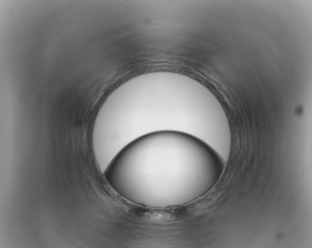 X0000091300512200708101050