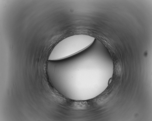 X0000091300571200708101050
