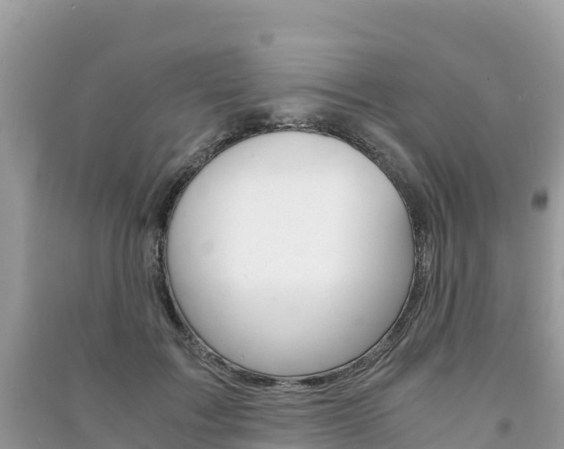X0000091300603200708101049