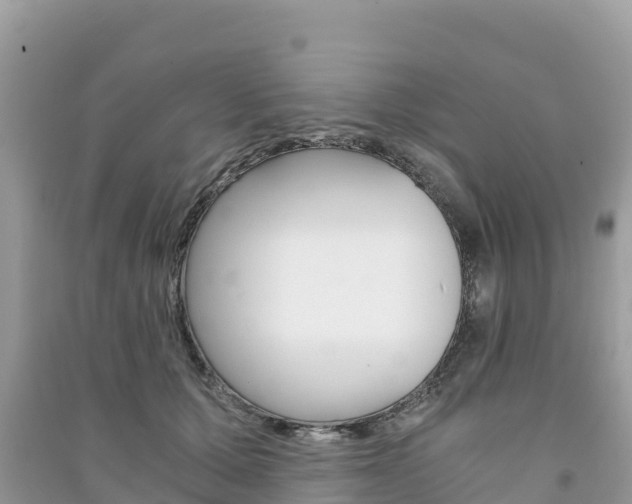X0000091300607200708101049