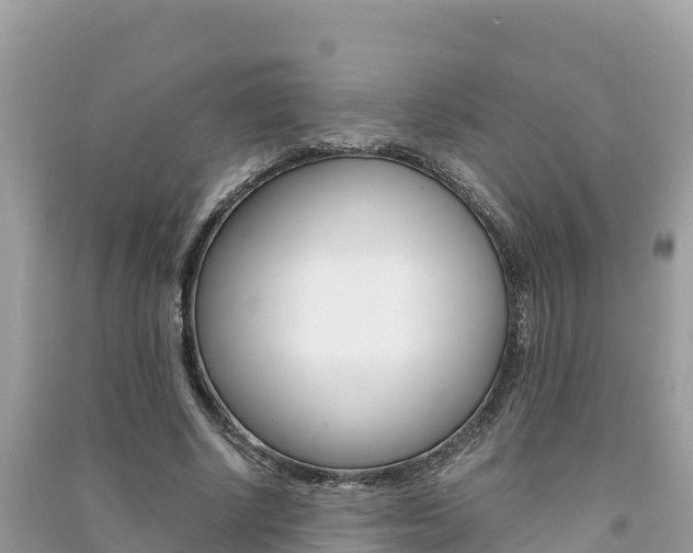 X0000091300634200708101048