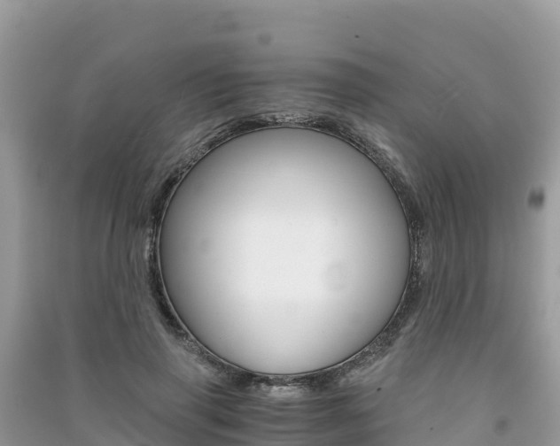 X0000091300645200708101049