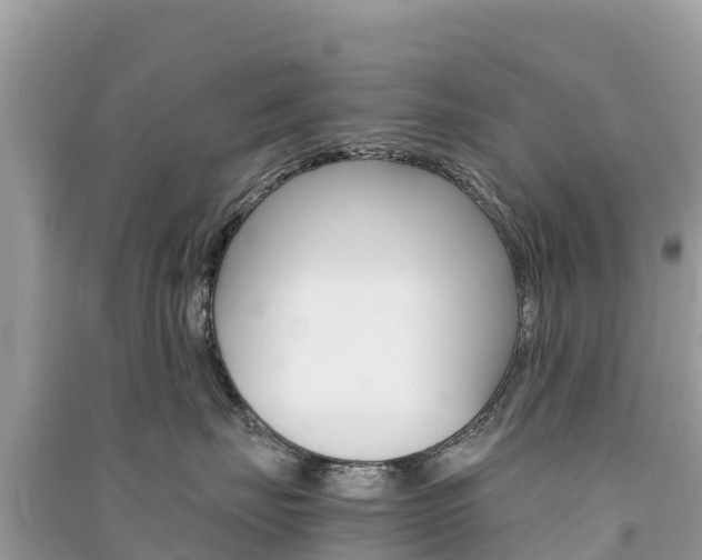 X0000091300671200708101049