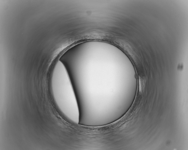 X0000091300675200708101048
