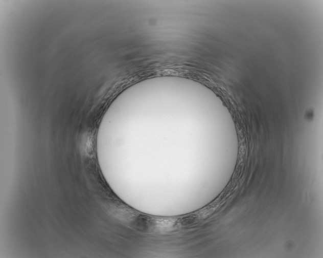 X0000091300709200708101048