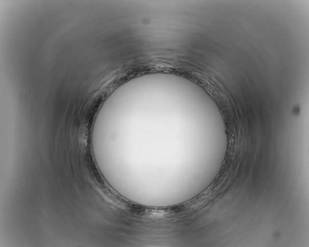 X0000091300710200708101048