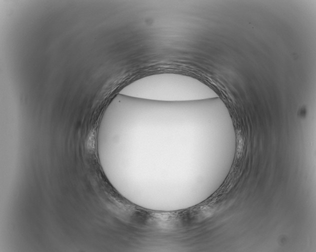 X0000091300713200708101048