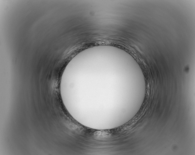 X0000091300714200708101048
