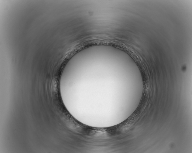 X0000091300715200708101048