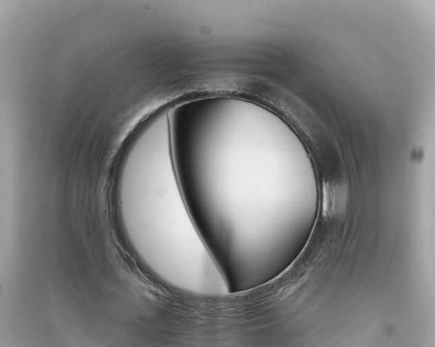 X0000091300723200708101047