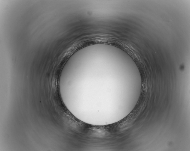 X0000091300763200708101047