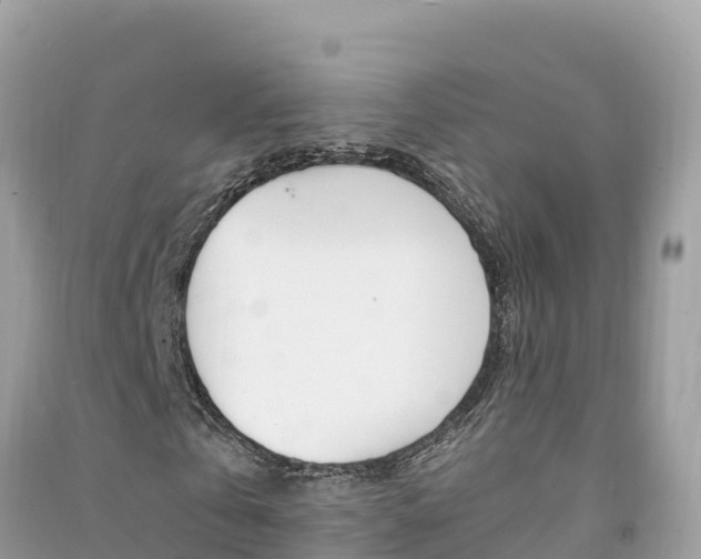 X0000091300769200708101047