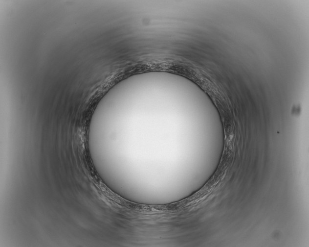 X0000091300772200708101047