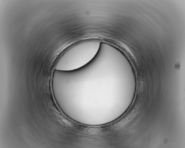 X0000091300778200708101047
