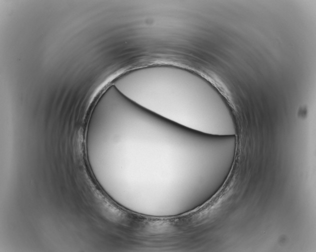 X0000091300798200708101047