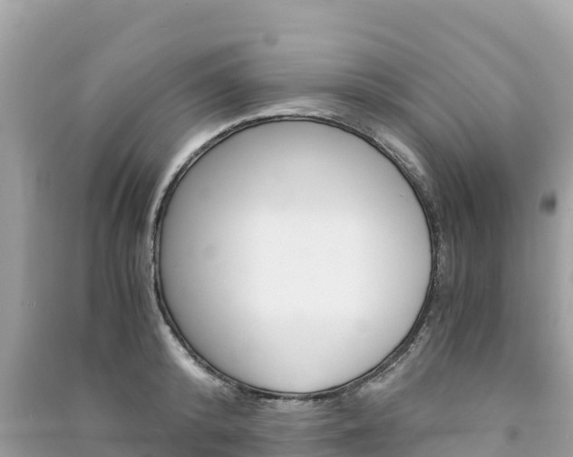 X0000091300800200708101047