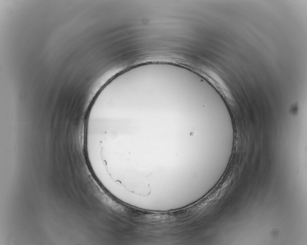 X0000091300804200708101046