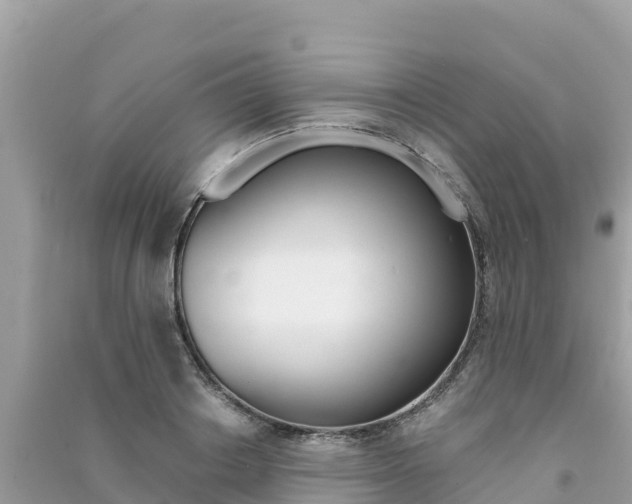 X0000091300842200708101046