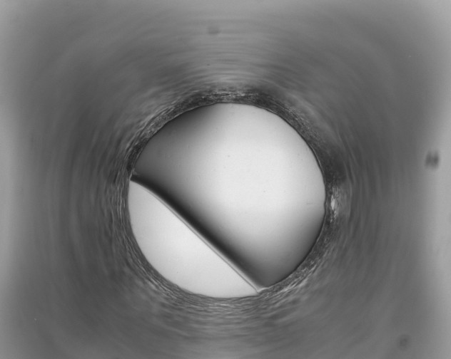 X0000091300867200708101045