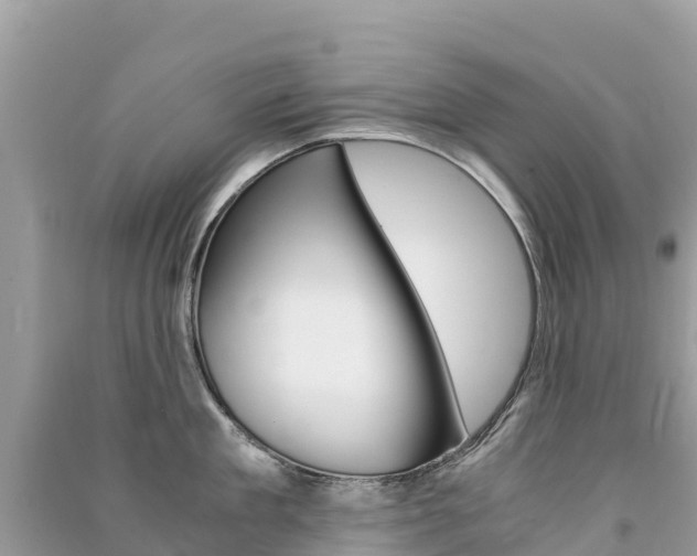X0000091300909200708101045