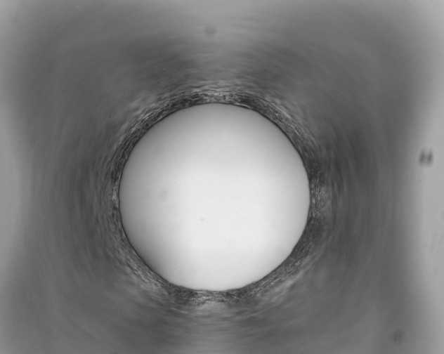 X0000091300913200708101044