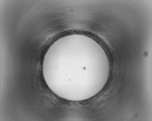 X0000091300918200708101044