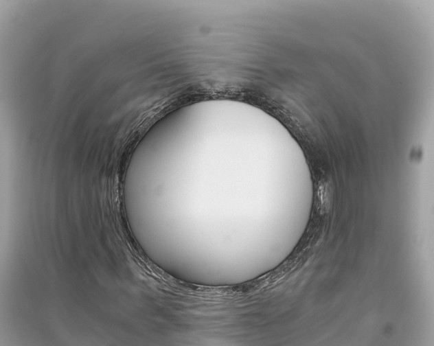 X0000091300963200708101044
