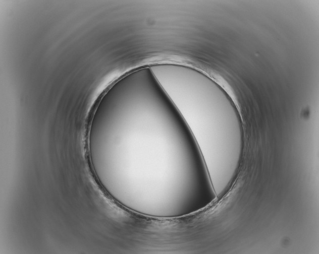 X0000091300997200708101044
