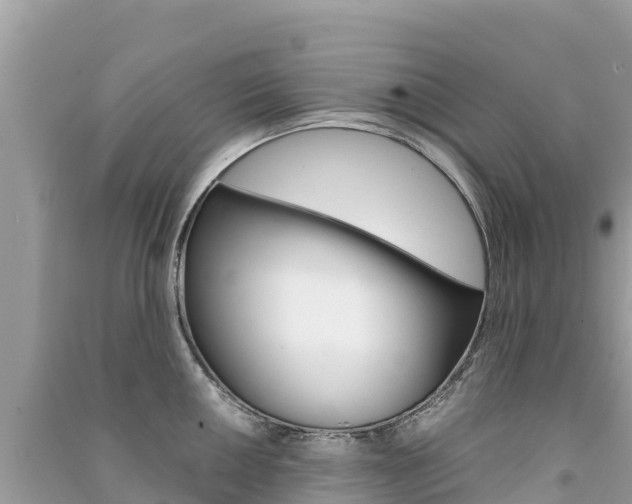 X0000091301050200708101043