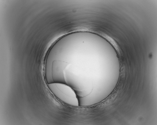 X0000091301051200708101043