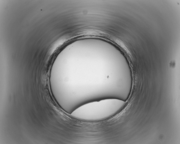 X0000091301067200708101043