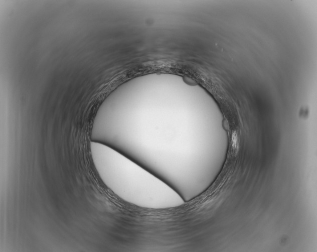 X0000091301203200708101040