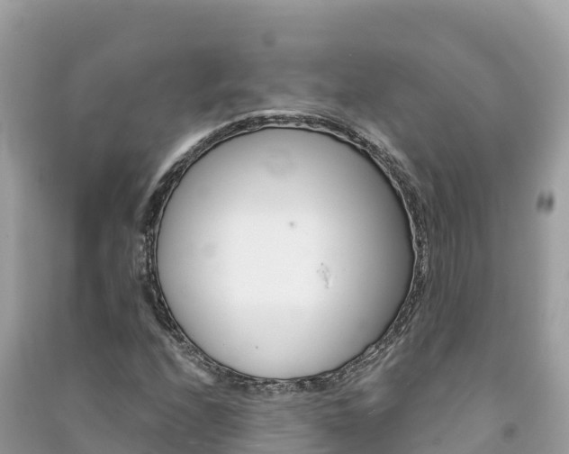 X0000091301208200708101040