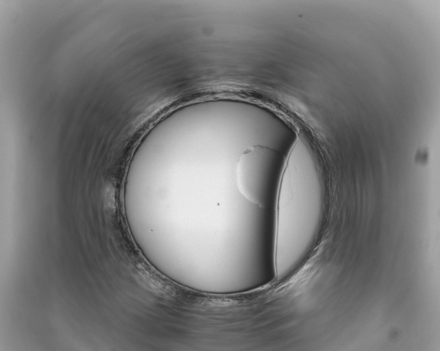 X0000091301209200708101040
