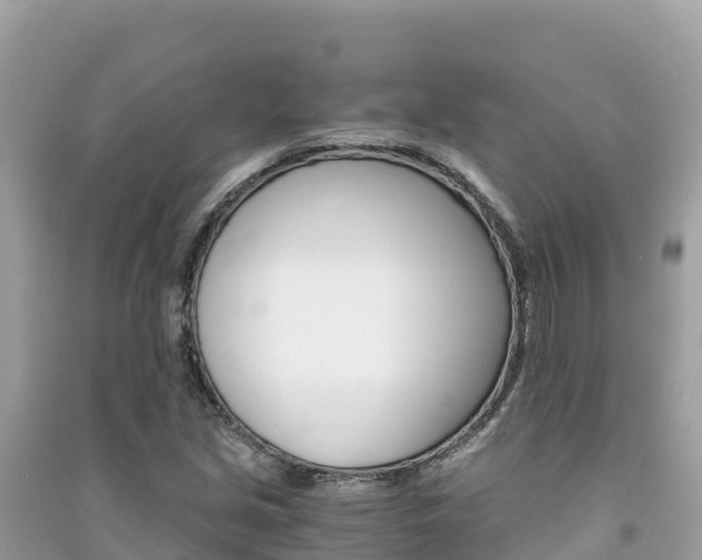 X0000091301213200708101040