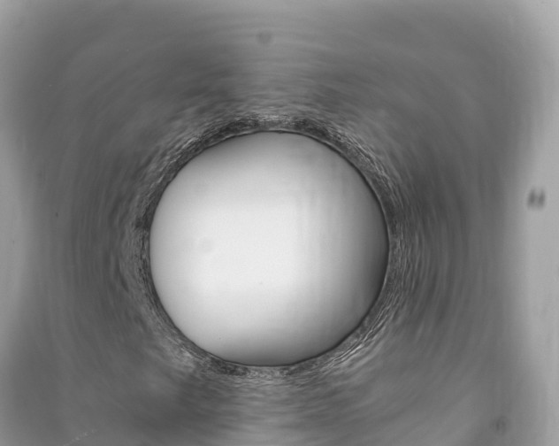X0000091301249200708101040