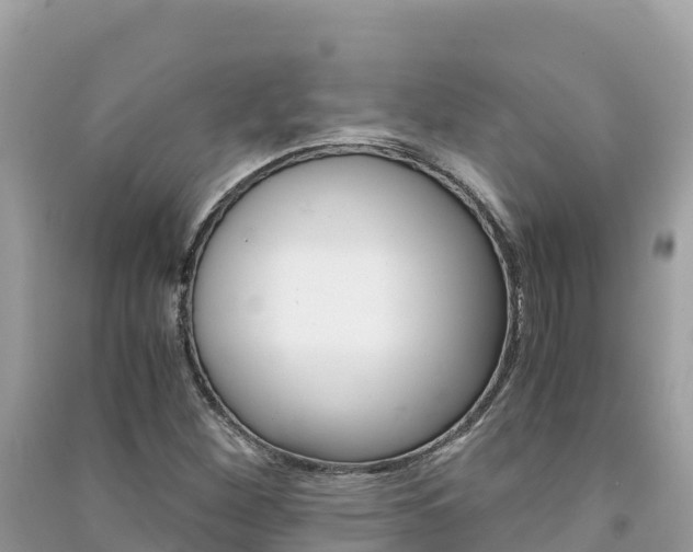 X0000091301260200708101040