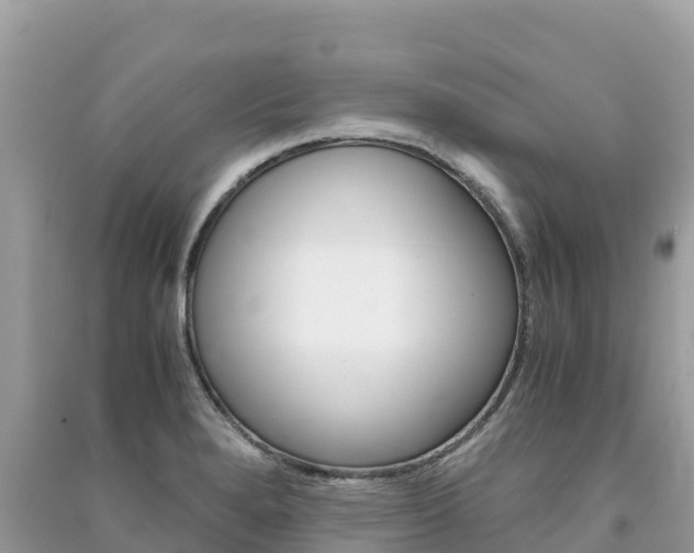 X0000091301280200708101040