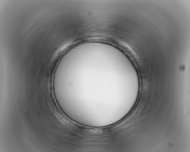 X0000091301403200708101038