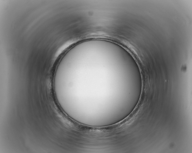 X0000091301458200708101037