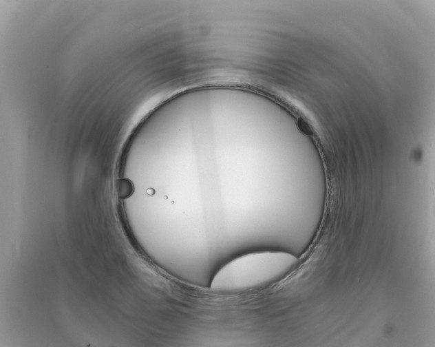X0000091301467200708101037