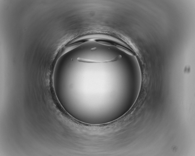 X0000091300010200708101318