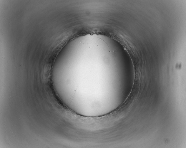 X0000091300030200708101317