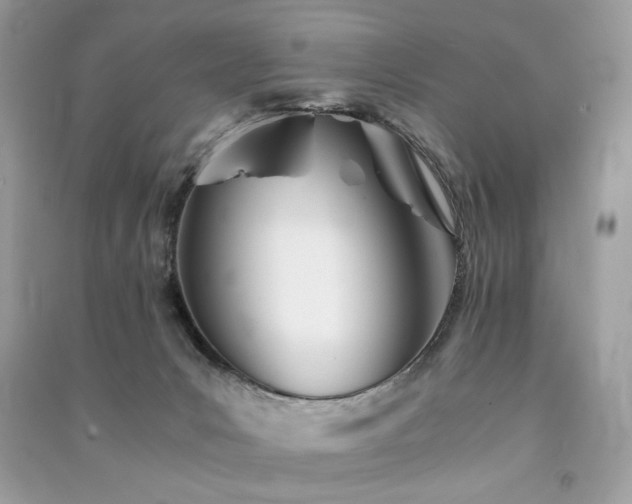 X0000091300031200708101317