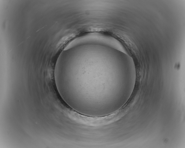 X0000091300035200708101317